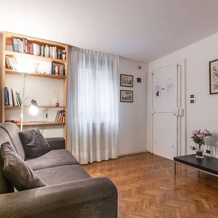 Ca' Cordoni - Charming Place In The Heart Of Venice Exterior photo