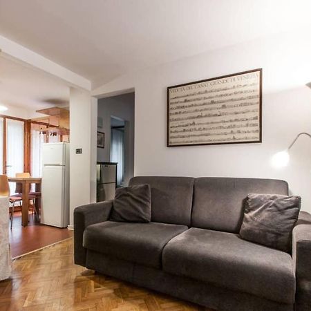 Ca' Cordoni - Charming Place In The Heart Of Venice Exterior photo