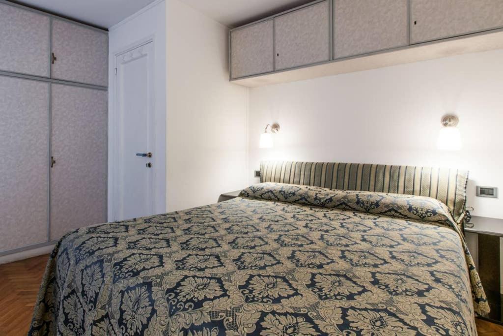 Ca' Cordoni - Charming Place In The Heart Of Venice Exterior photo