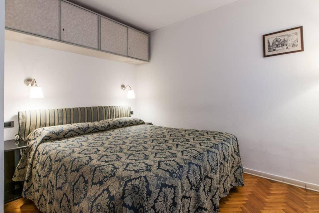 Ca' Cordoni - Charming Place In The Heart Of Venice Exterior photo