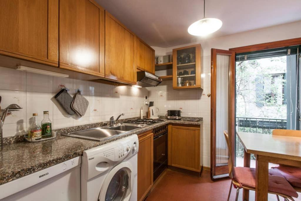 Ca' Cordoni - Charming Place In The Heart Of Venice Exterior photo